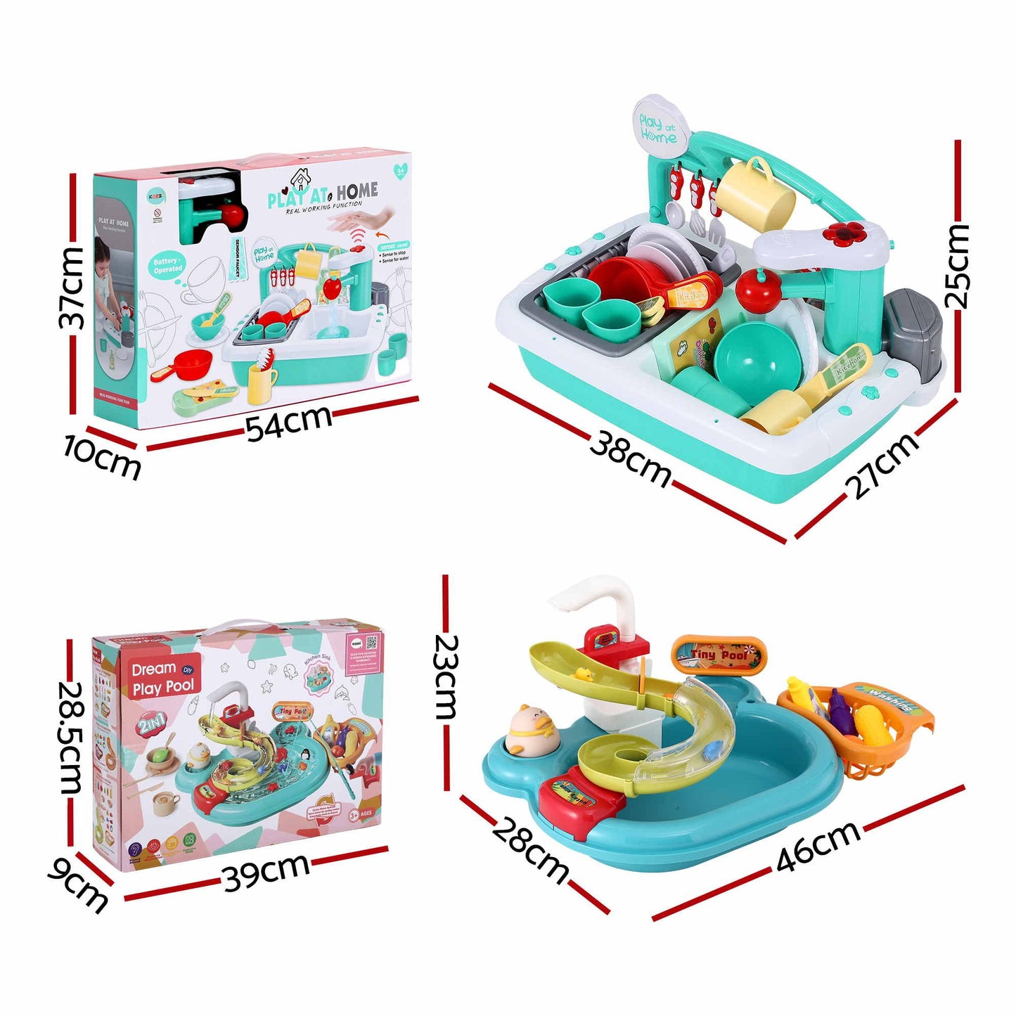 PLAY-SINK-COMBO-01.jpg