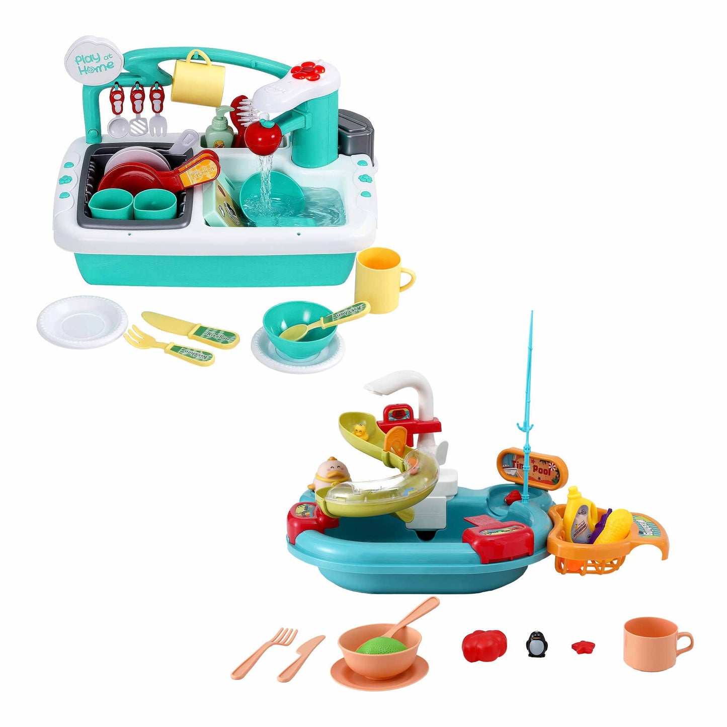PLAY-SINK-COMBO-02.jpg
