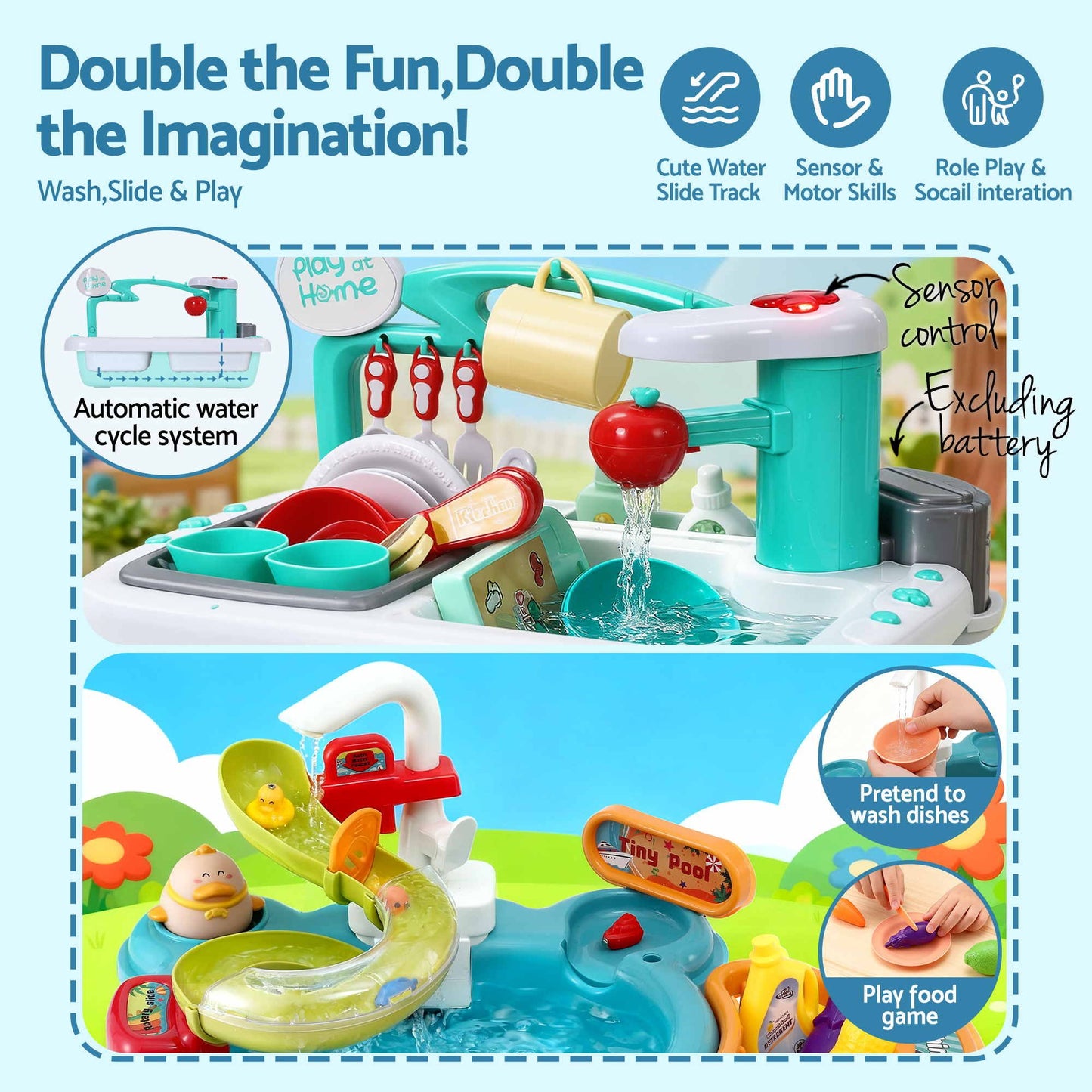 PLAY-SINK-COMBO-03.jpg