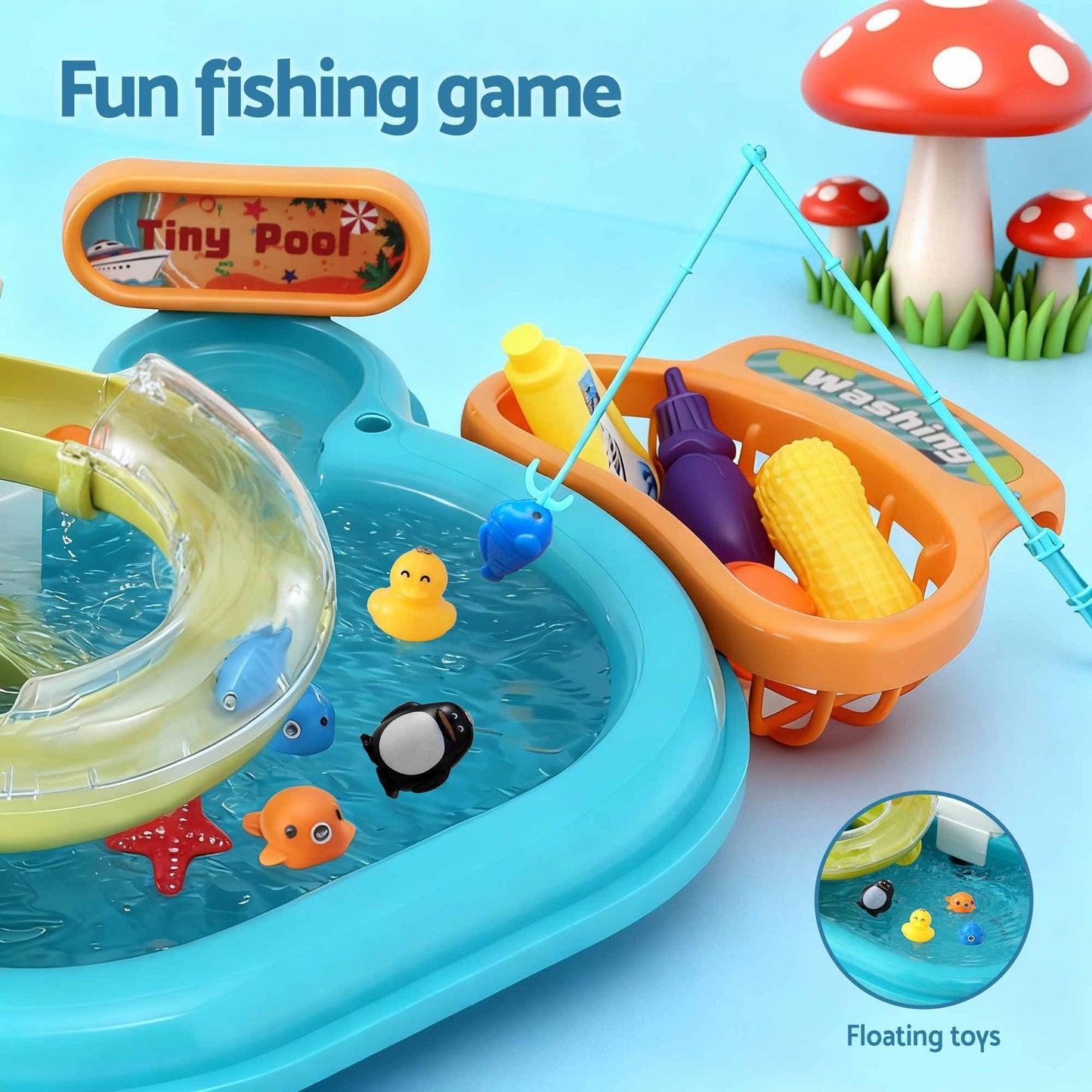 PLAY-SINK-COMBO-04.jpg
