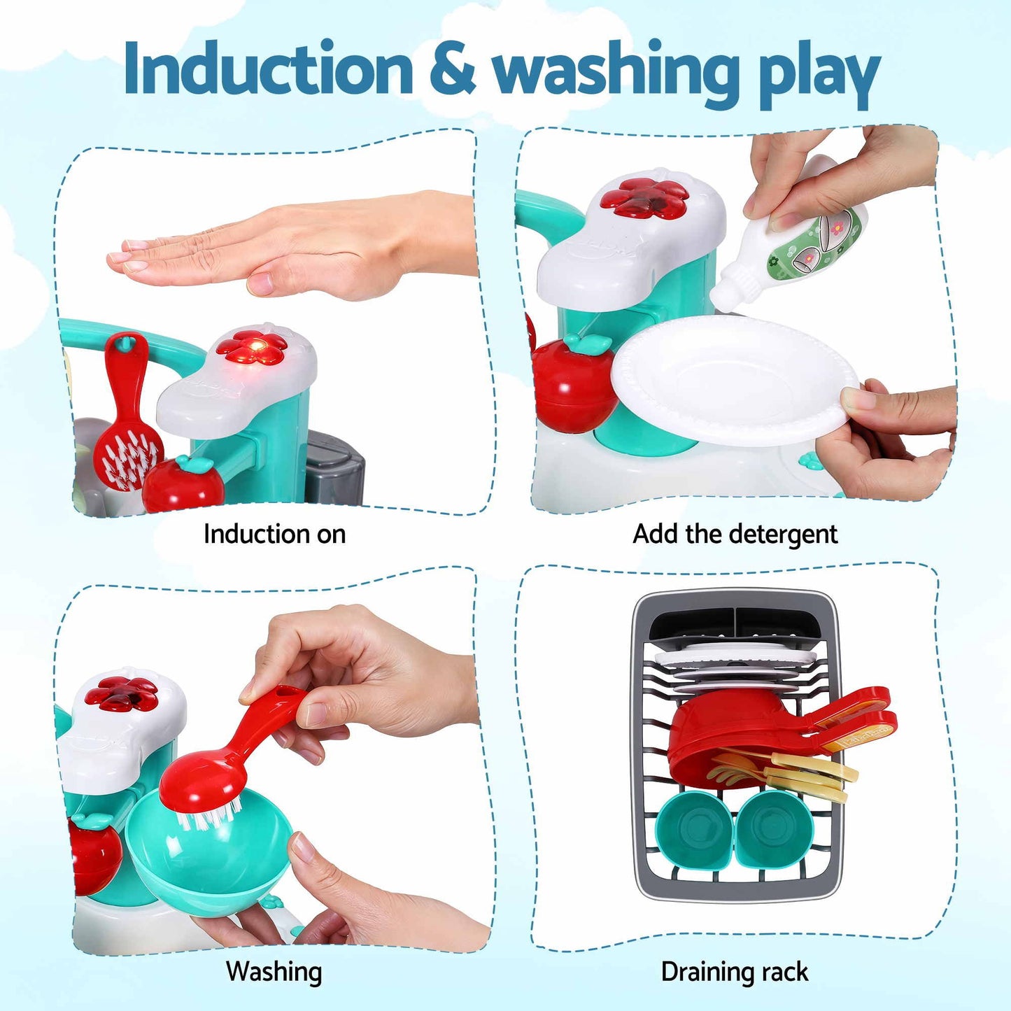 PLAY-SINK-COMBO-05.jpg