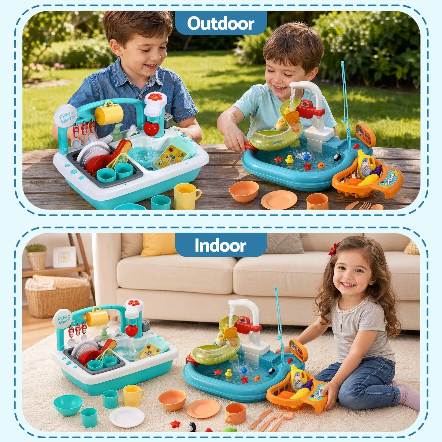 PLAY-SINK-COMBO-07.jpg