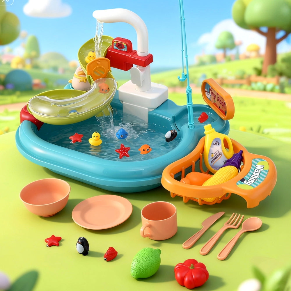 PLAY-SINK-GN-202511041134-00.jpg
