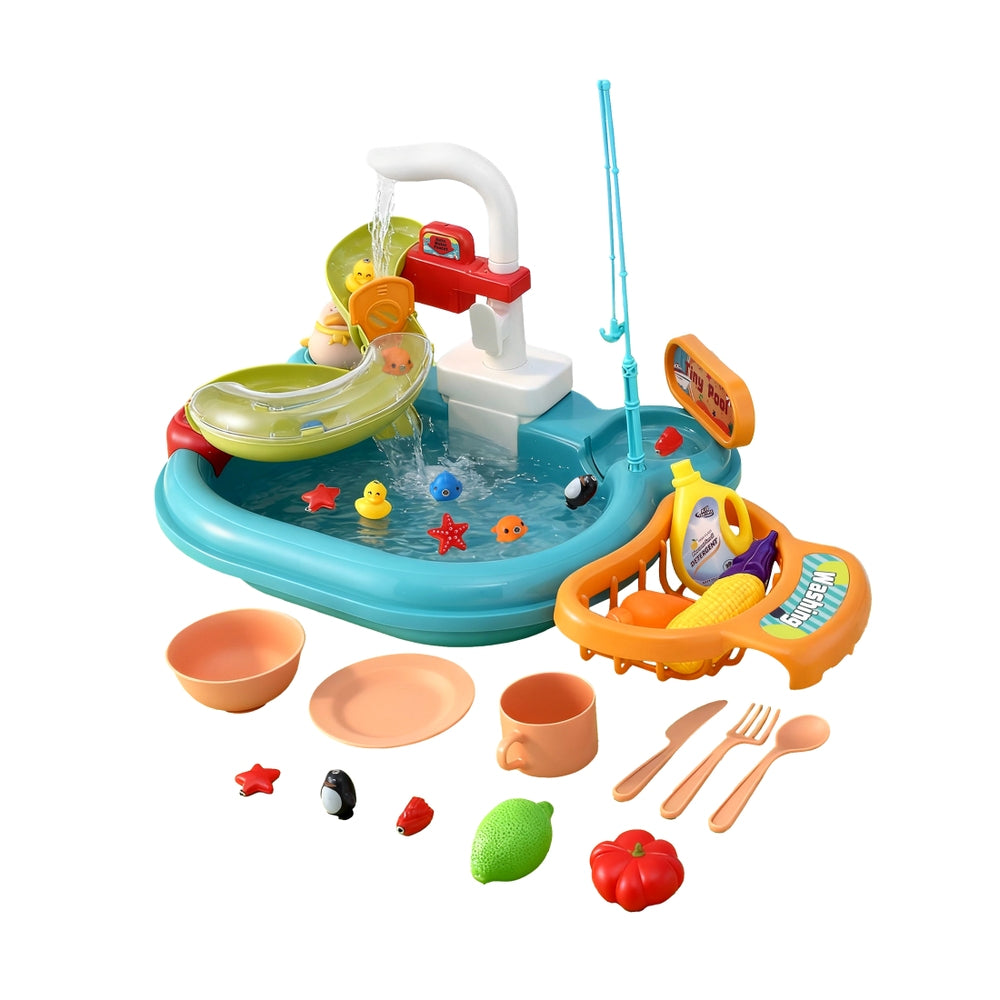 PLAY-SINK-GN-202511041134-01.jpg