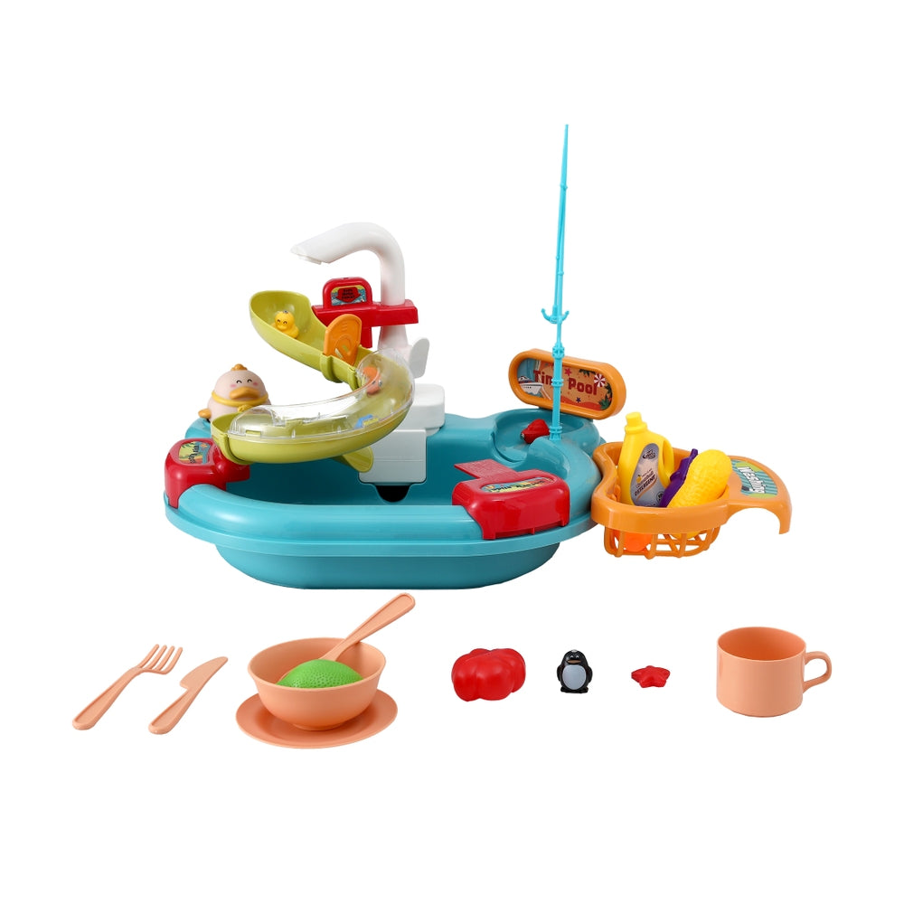 PLAY-SINK-GN-202511041134-03.jpg