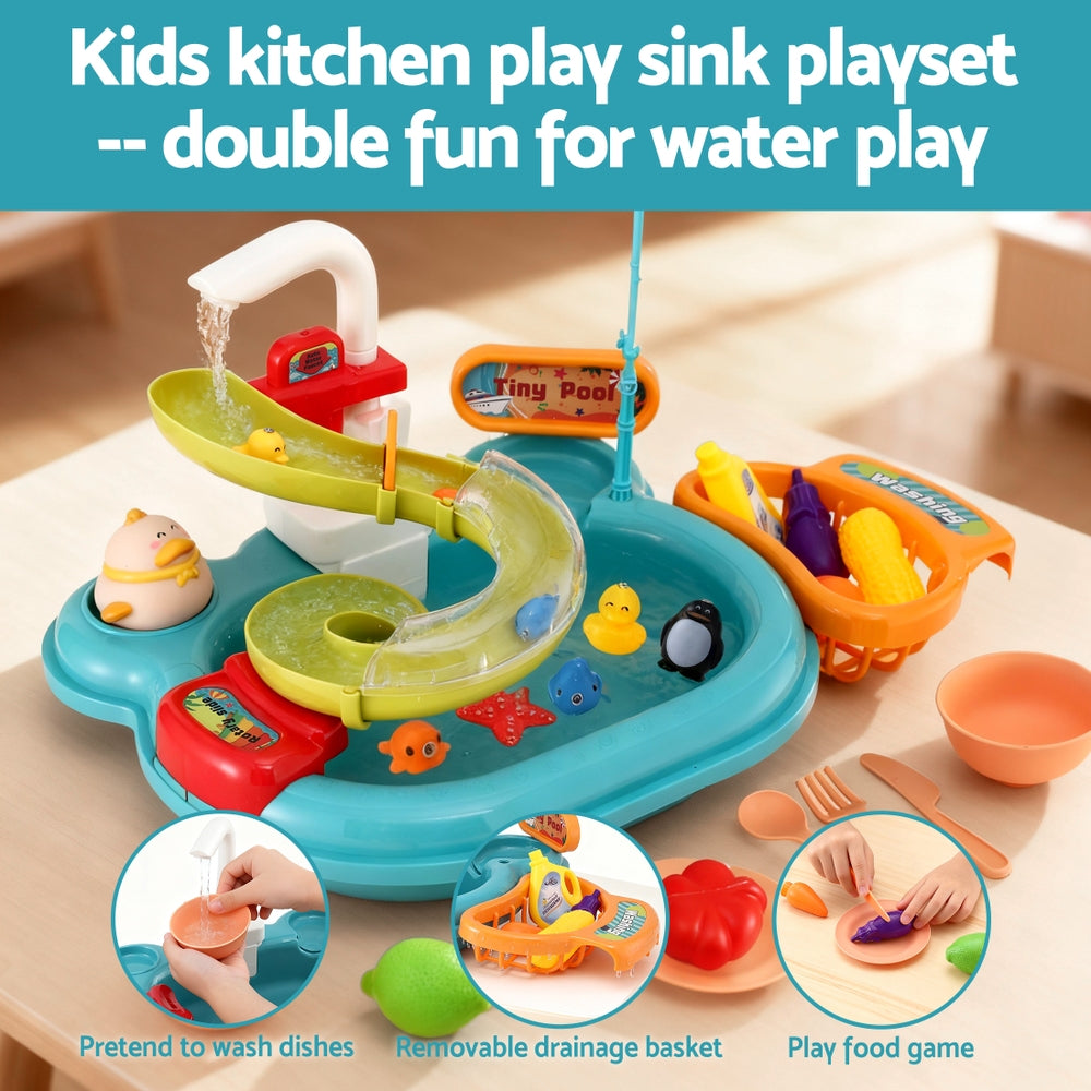 PLAY-SINK-GN-202511041134-04.jpg