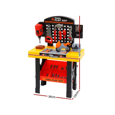 PLAY-TOOL-54PCS-01.jpg