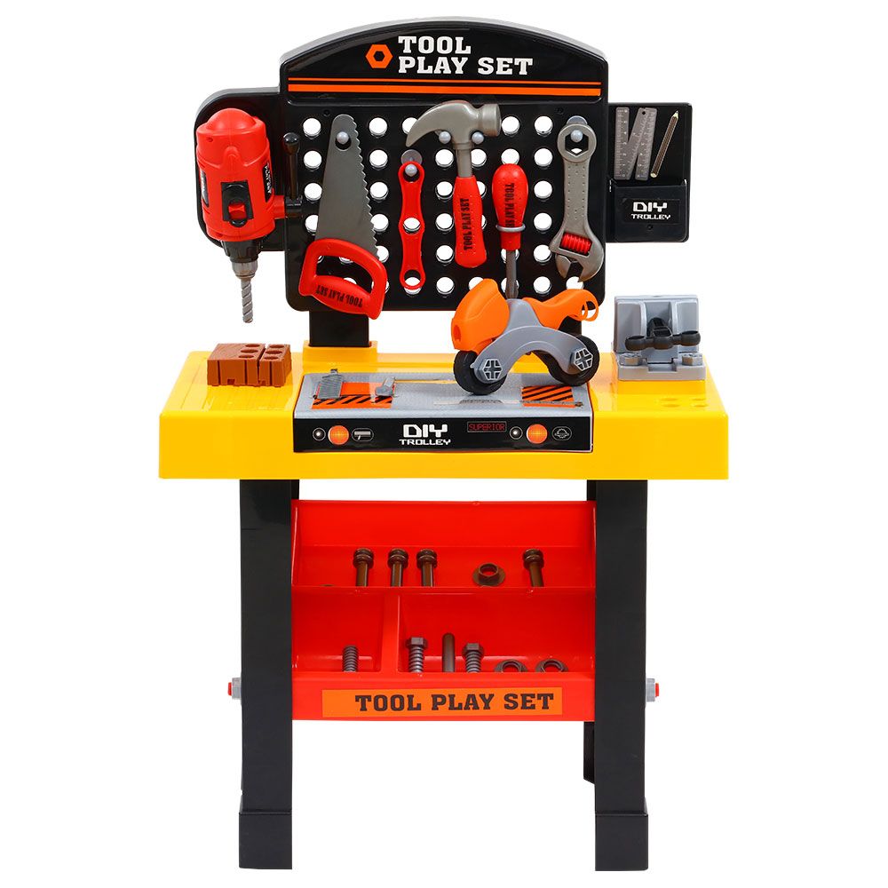 PLAY-TOOL-54PCS-02.jpg