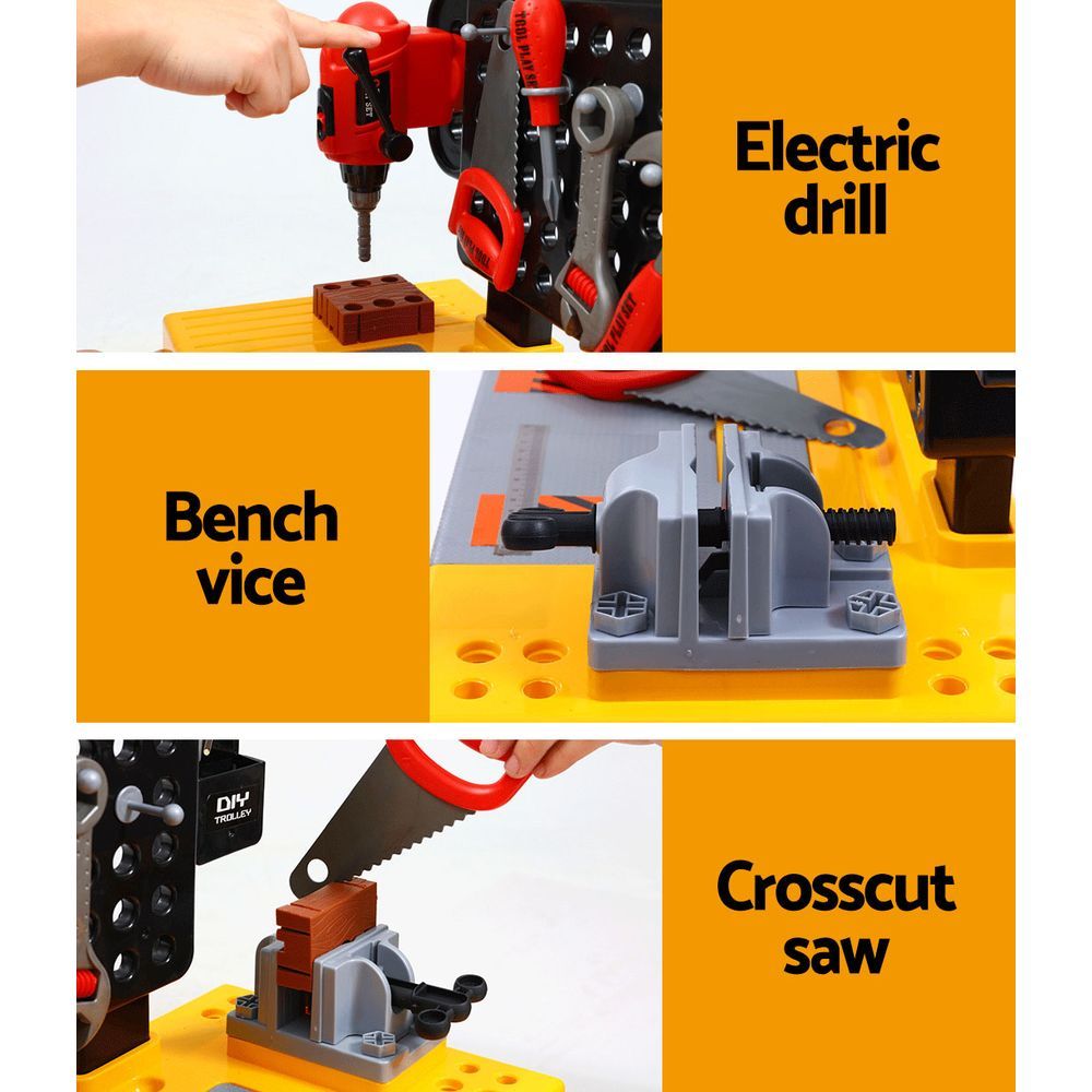 PLAY-TOOL-54PCS-03.jpg