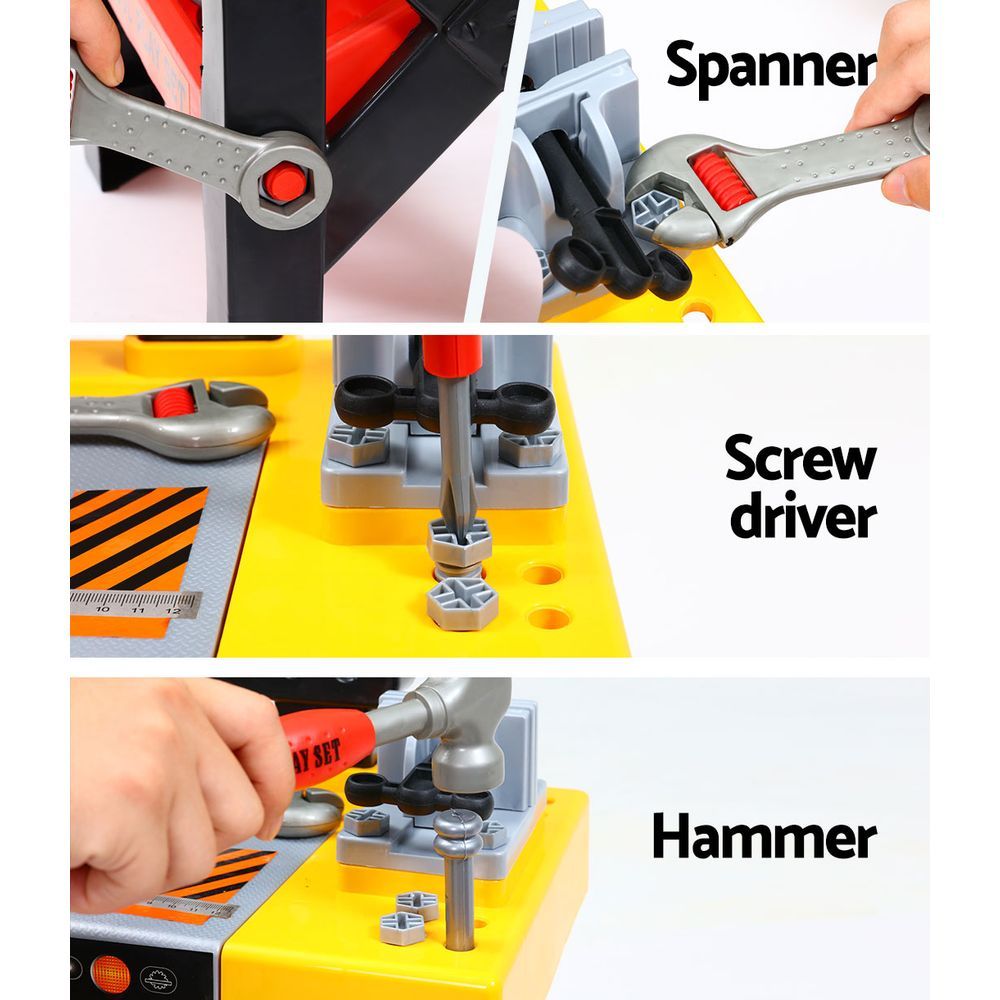 PLAY-TOOL-54PCS-04.jpg