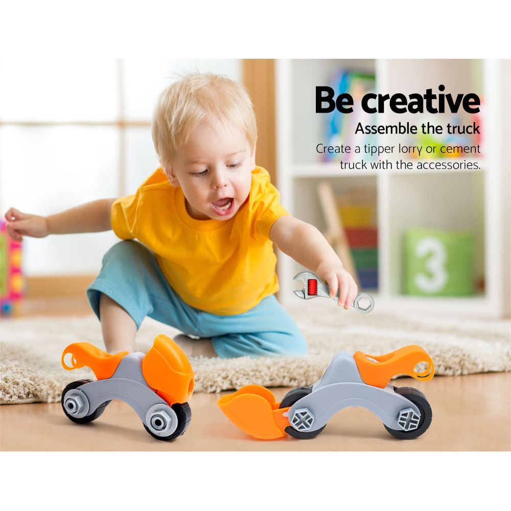 PLAY-TOOL-54PCS-05.jpg