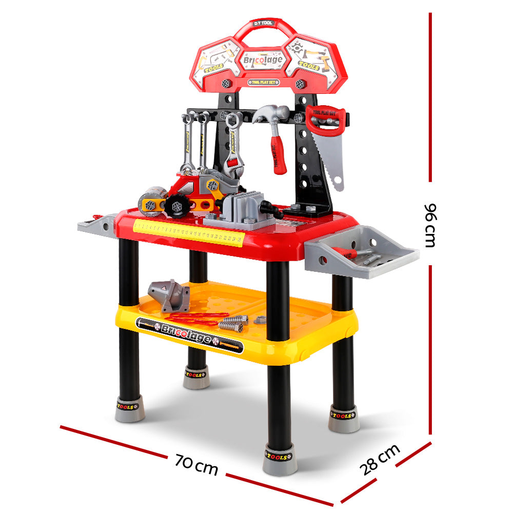 PLAY-TOOL-RD-01.jpg