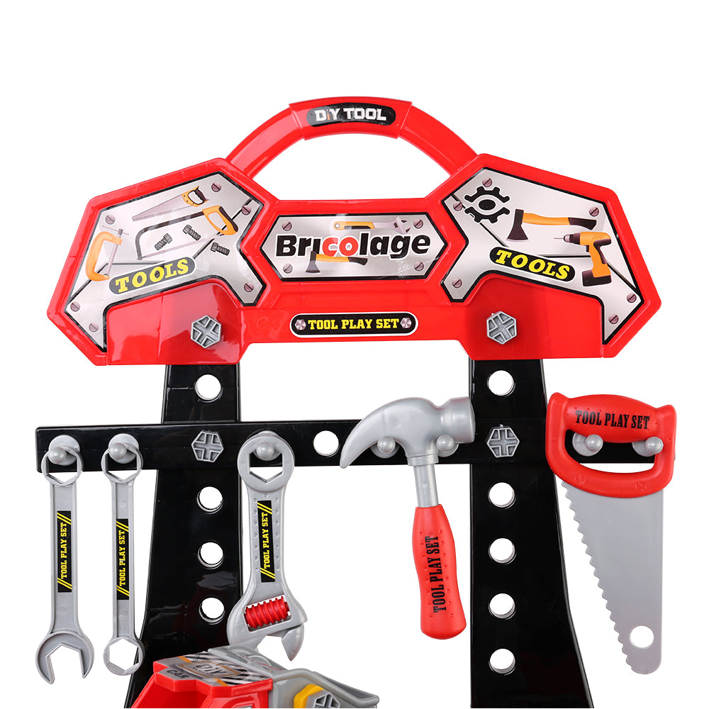 PLAY-TOOL-RD-02.jpg