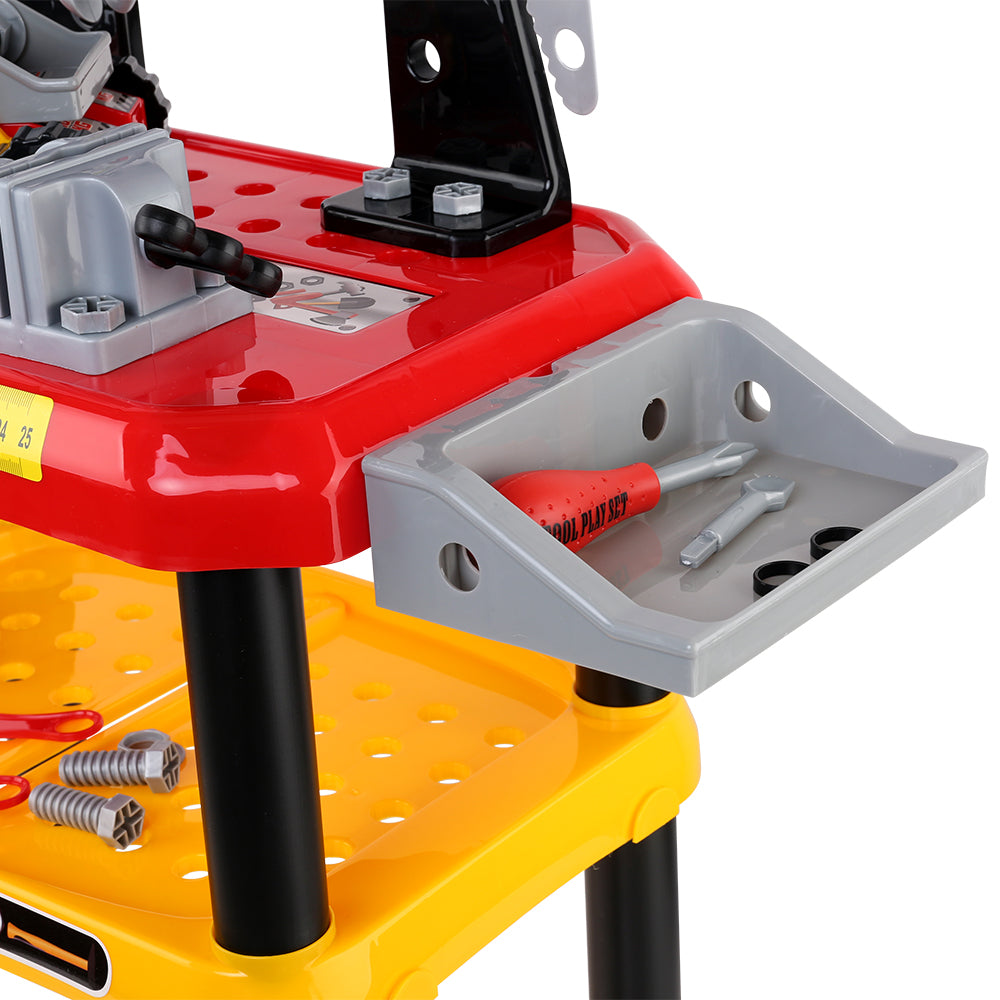 PLAY-TOOL-RD-03.jpg
