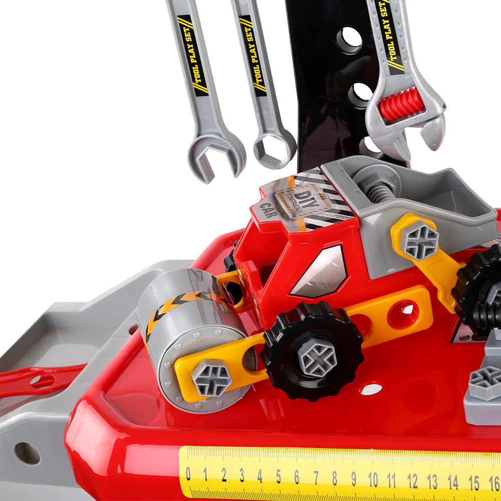 PLAY-TOOL-RD-04.jpg