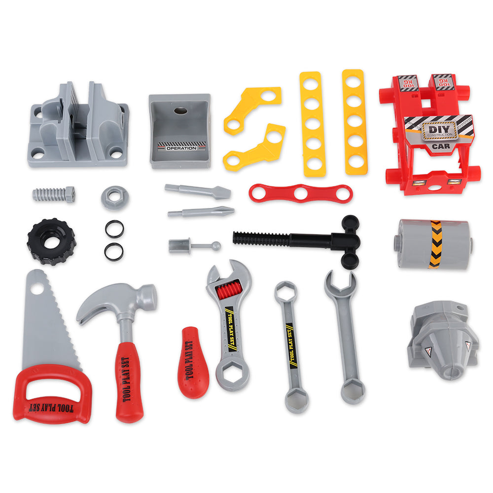 PLAY-TOOL-RD-05.jpg