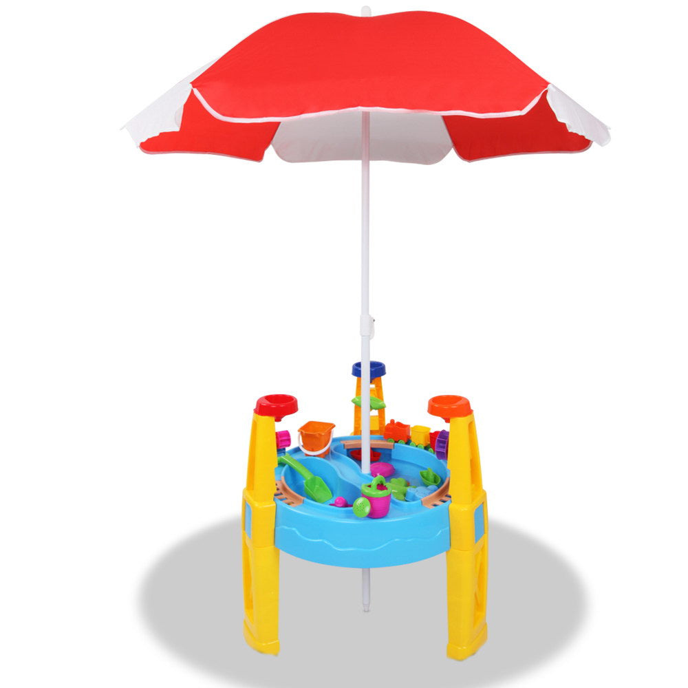 PLAY-UMBRELLA-BU-00.jpg