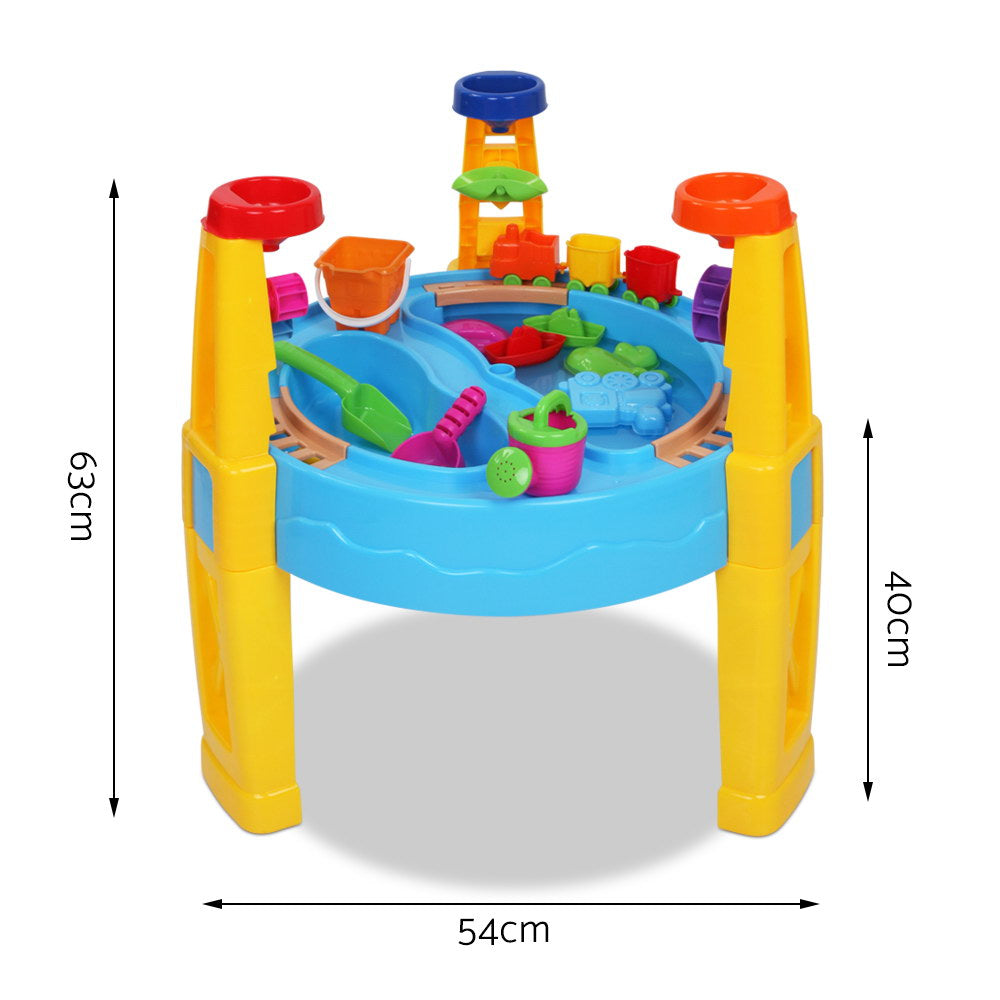 PLAY-UMBRELLA-BU-01.jpg