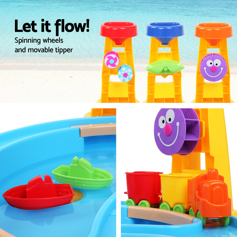 PLAY-UMBRELLA-BU-05.jpg