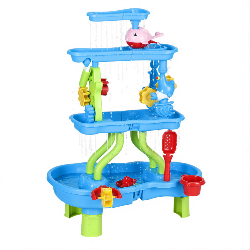 PLAY-WATER-4LVL-BU-202506191532-00.jpg