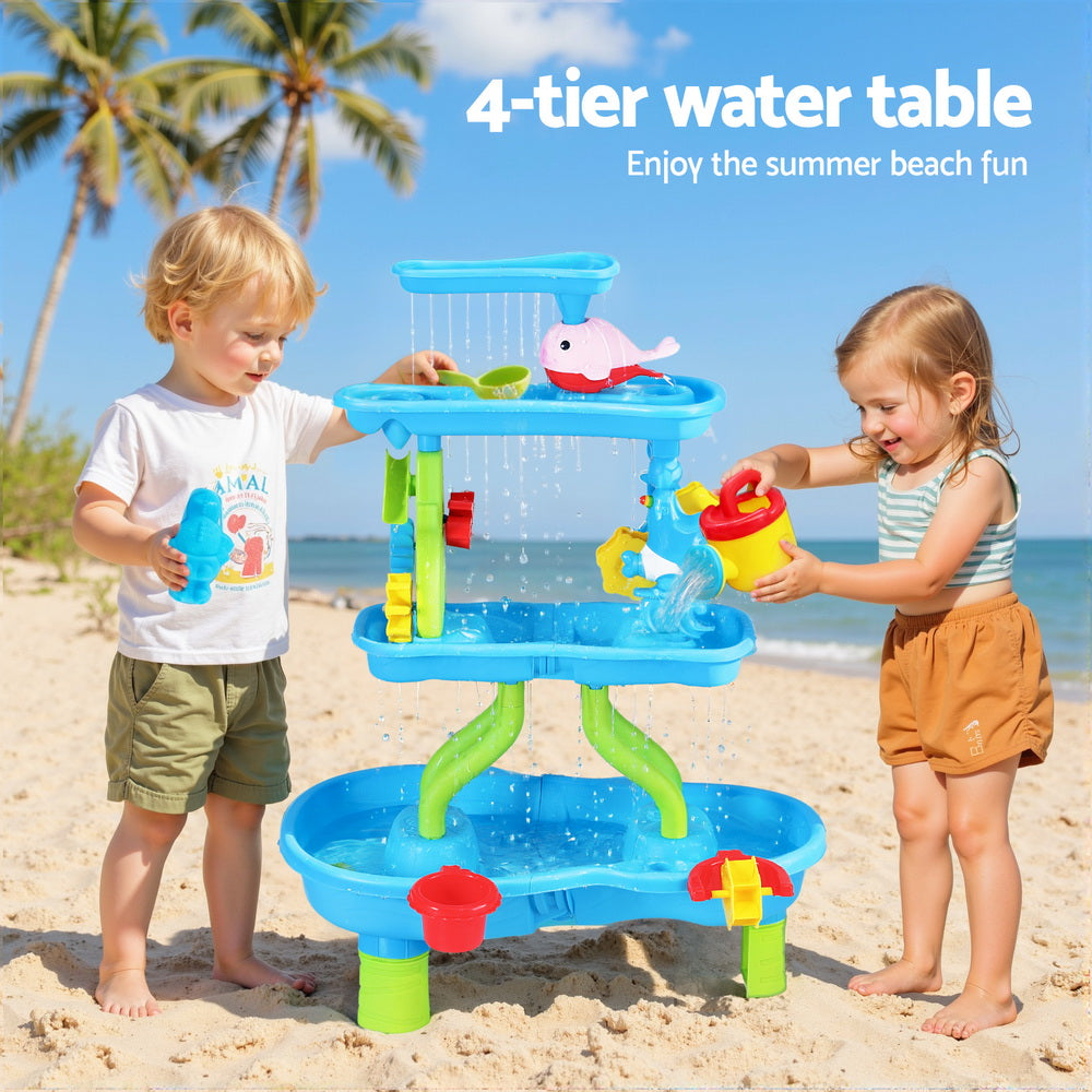 PLAY-WATER-4LVL-BU-202506191532-03.jpg