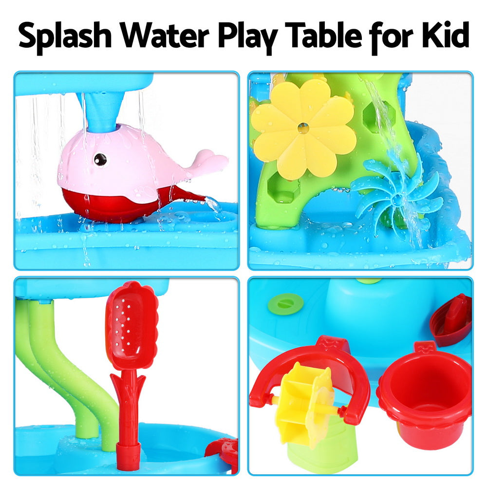 PLAY-WATER-4LVL-BU-202506191532-05.jpg
