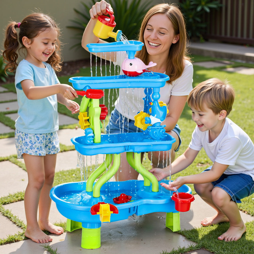 PLAY-WATER-4LVL-BU-202506191532-06.jpg