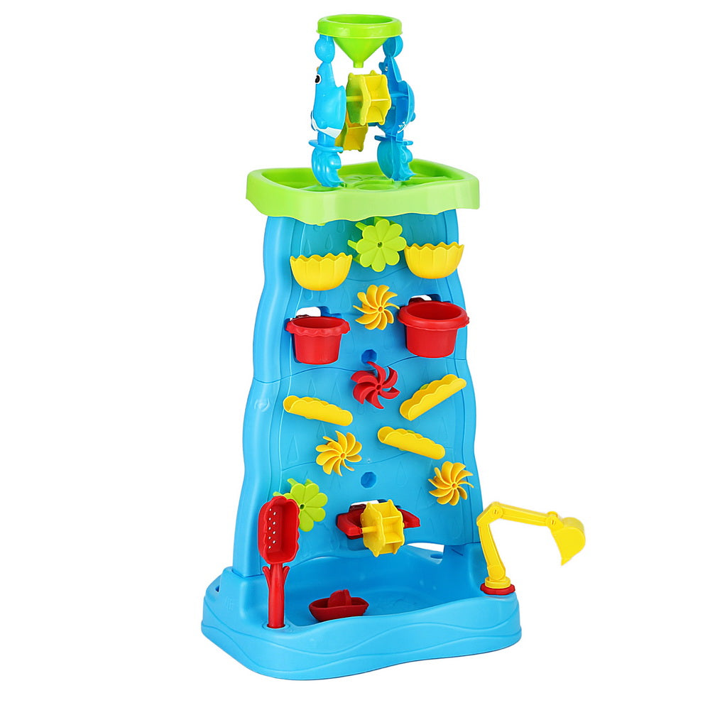 PLAY-WATER-DLWALL-BU-202506271044-02.jpg