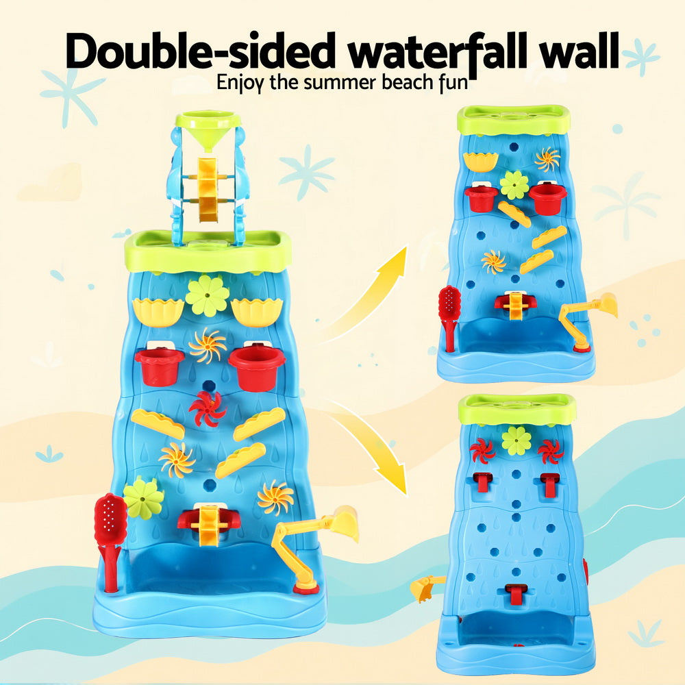 PLAY-WATER-DLWALL-BU-202506271044-03.jpg