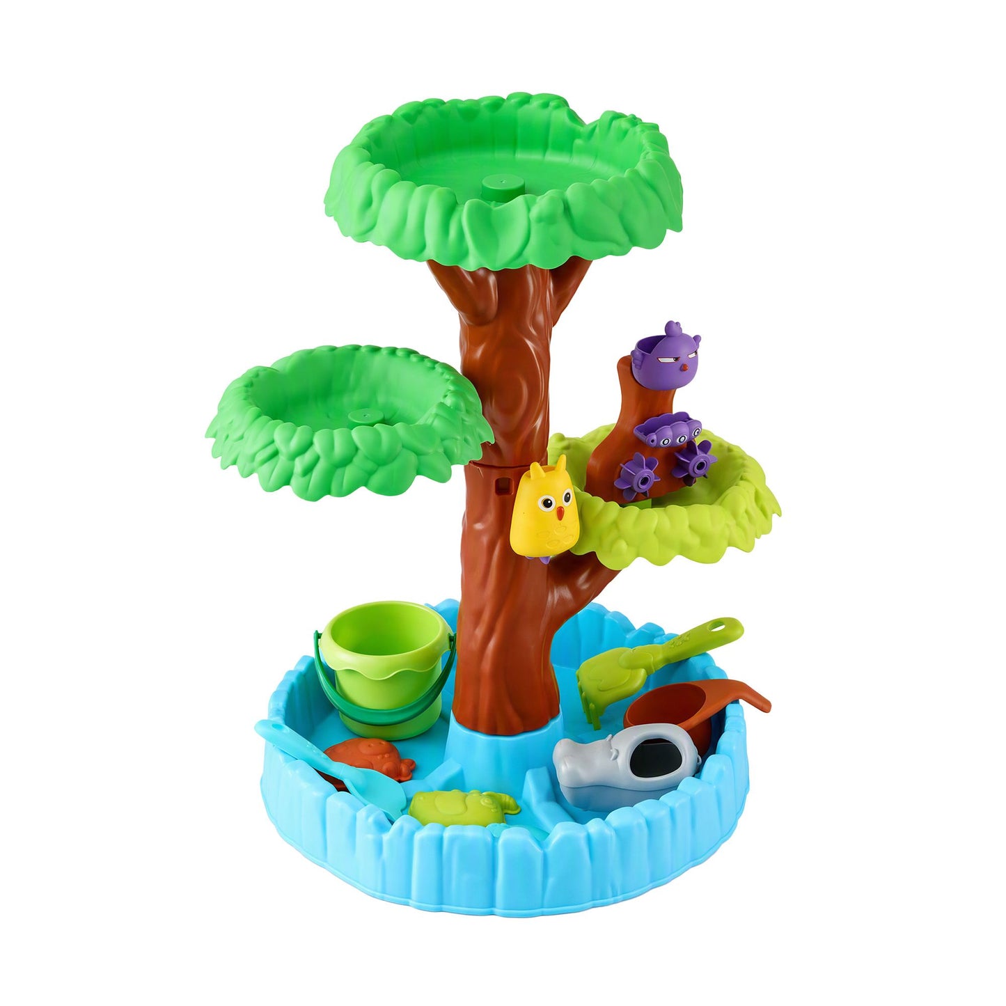 PLAY-WATER-TREE-MC-02.jpg
