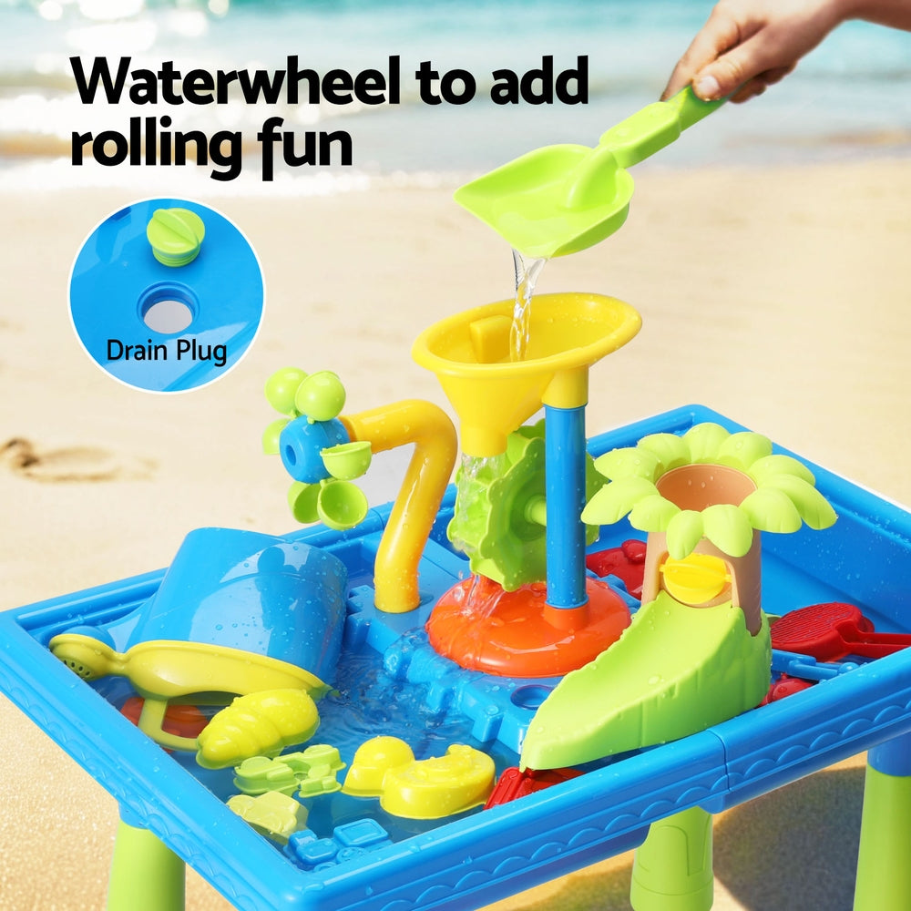 PLAY-WINDMIL-BU-183582-06.jpg