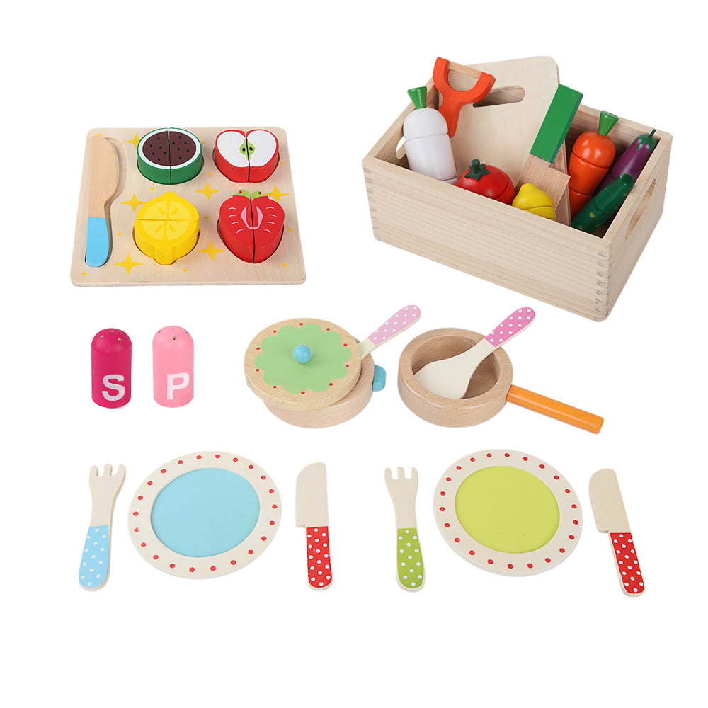 PLAY-WOOD-B-3IN1-CFL-00.jpg