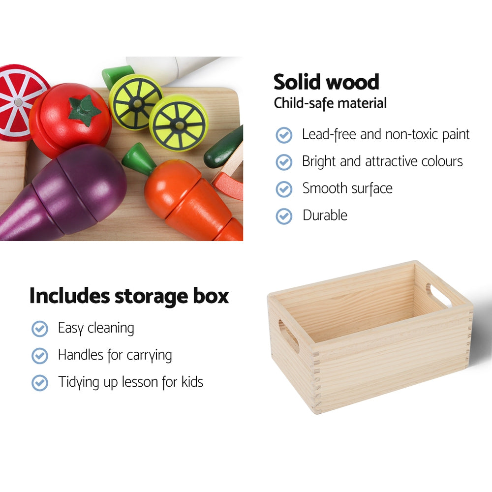 PLAY-WOOD-B-3IN1-CFL-05.jpg