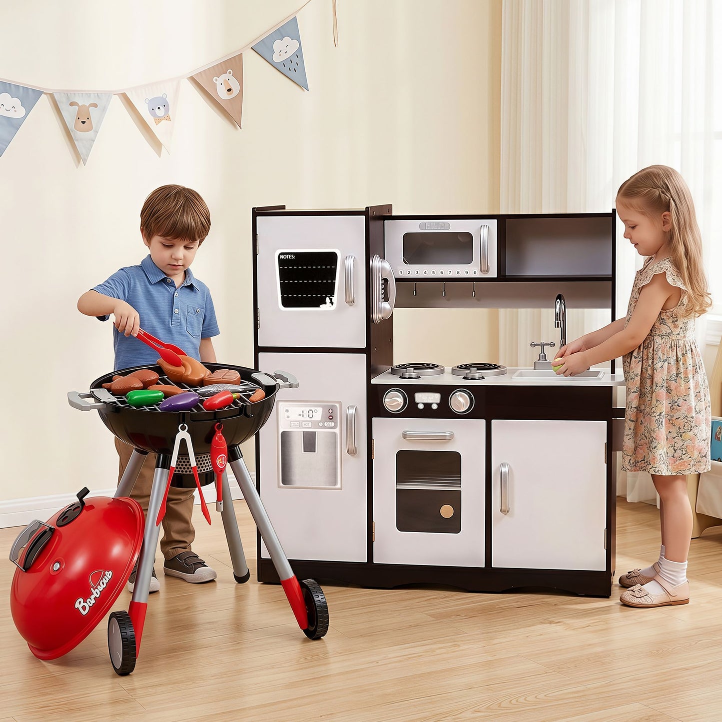 PLAY-WOOD-BBQ-MODERN-BK-00.jpg