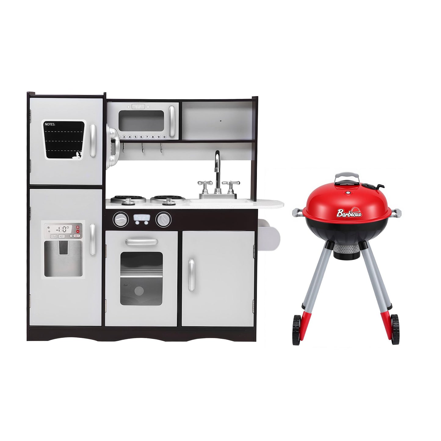 PLAY-WOOD-BBQ-MODERN-BK-02.jpg