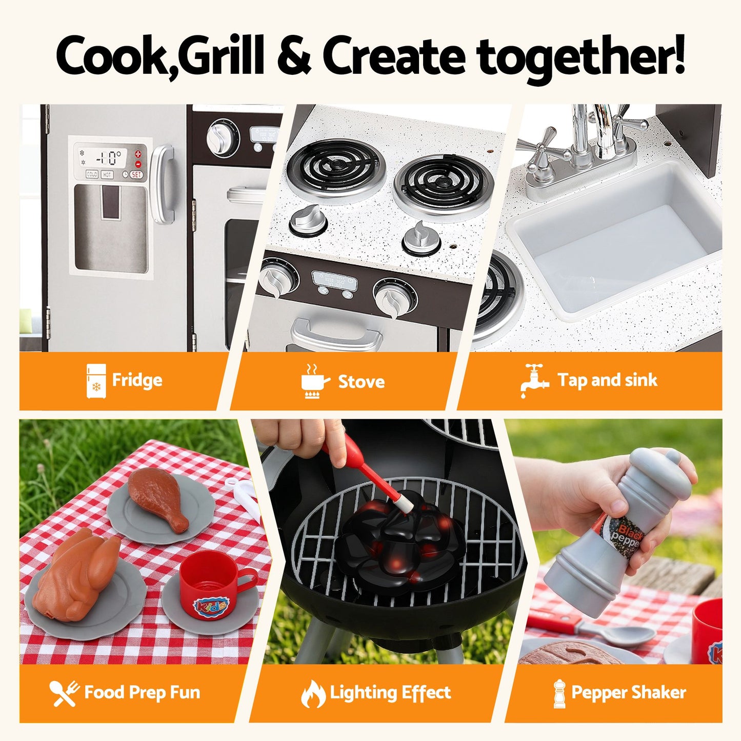 PLAY-WOOD-BBQ-MODERN-BK-05.jpg