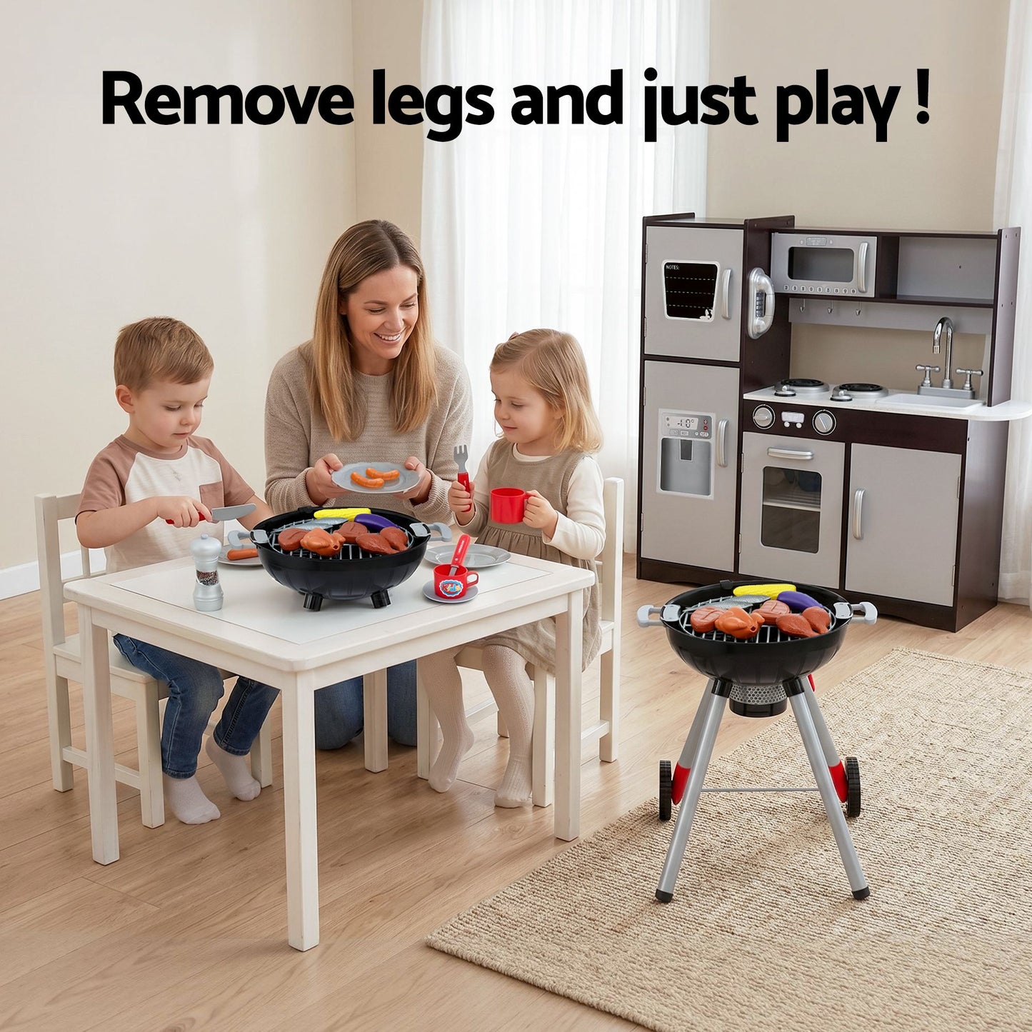 PLAY-WOOD-BBQ-MODERN-BK-06.jpg