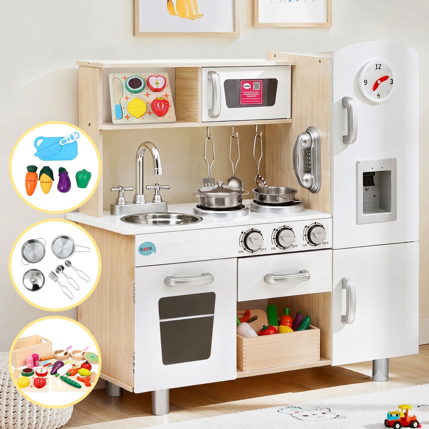 PLAY-WOOD-CLOCK-3IN1-00.jpg