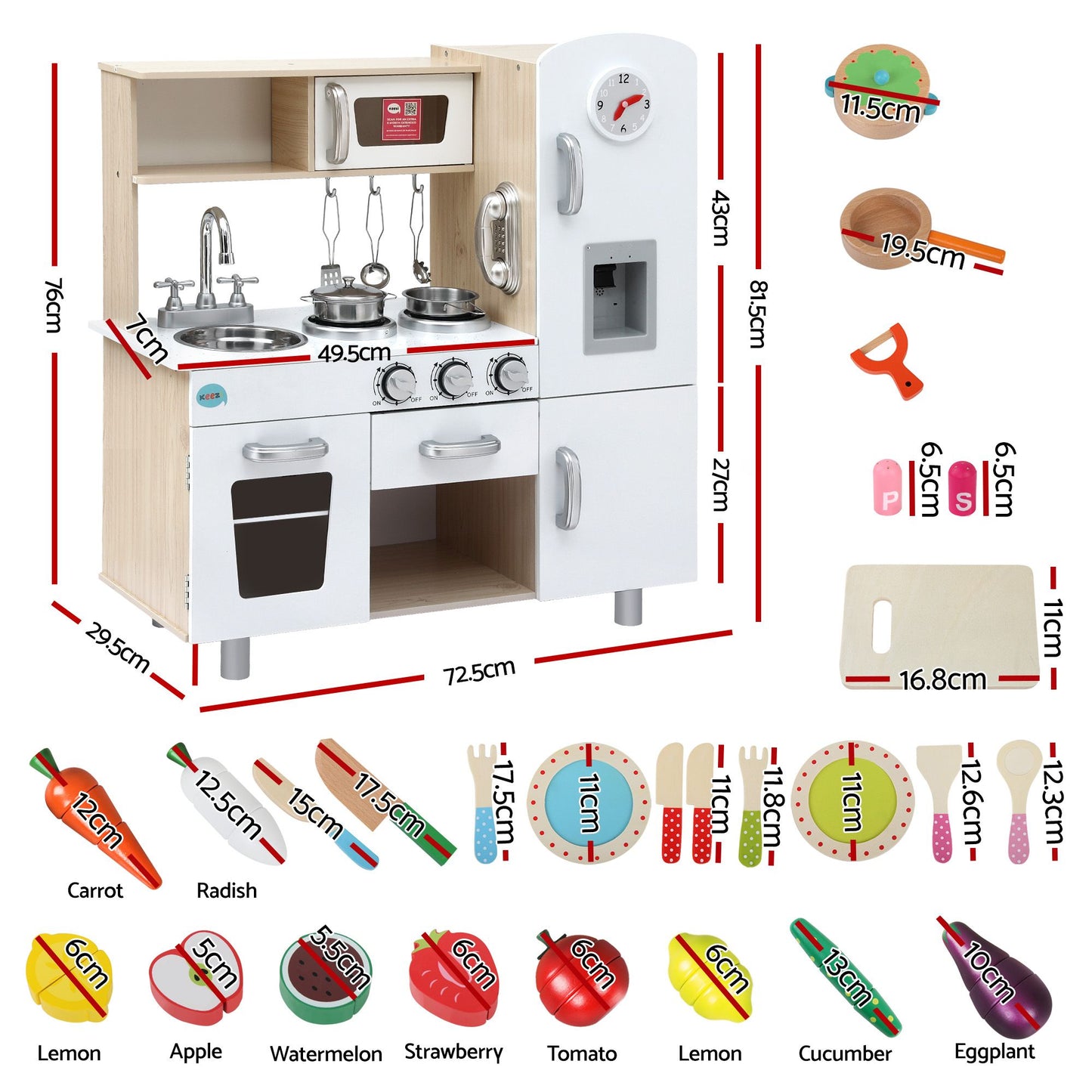 PLAY-WOOD-CLOCK-3IN1-01.jpg
