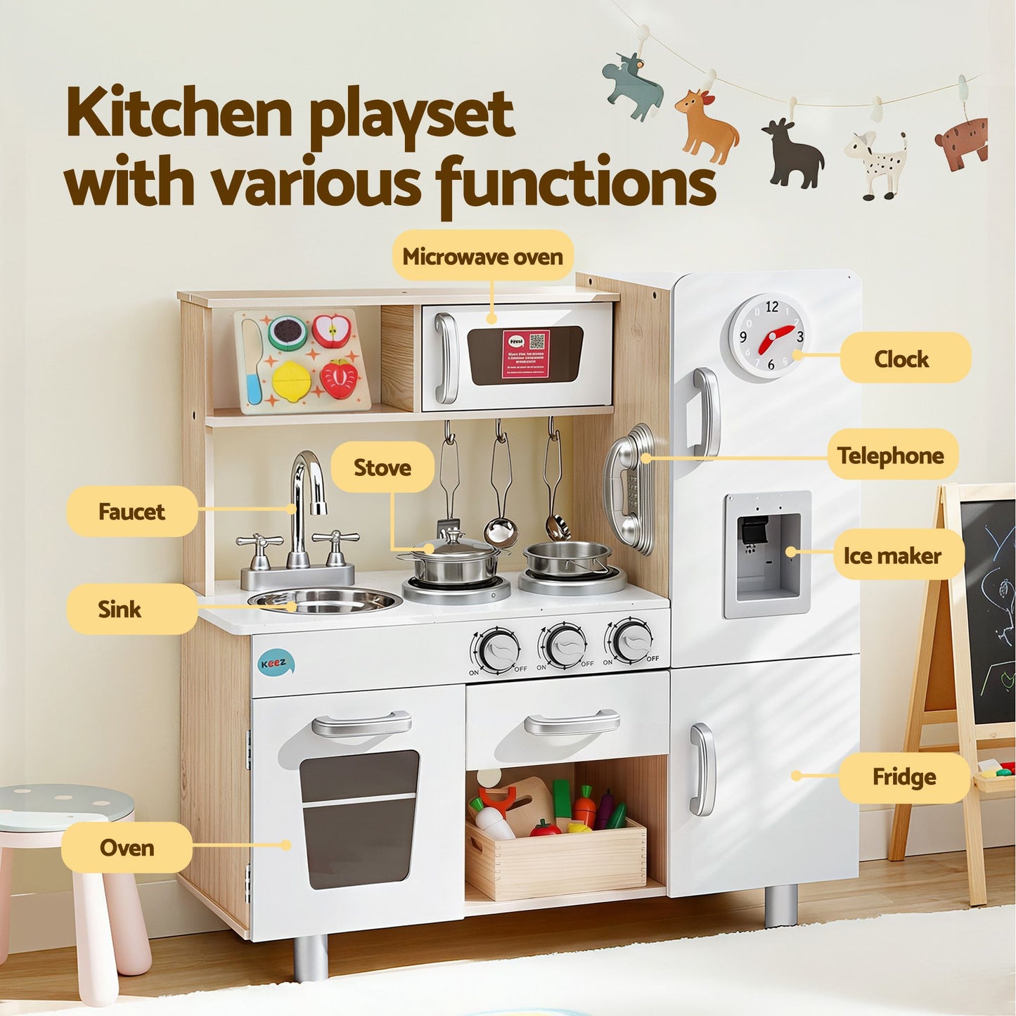 PLAY-WOOD-CLOCK-3IN1-03.jpg