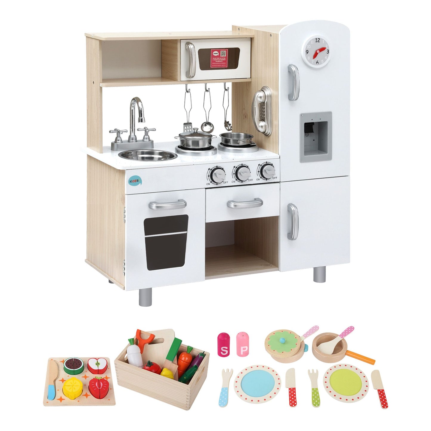 PLAY-WOOD-CLOCK-3IN1-08.jpg