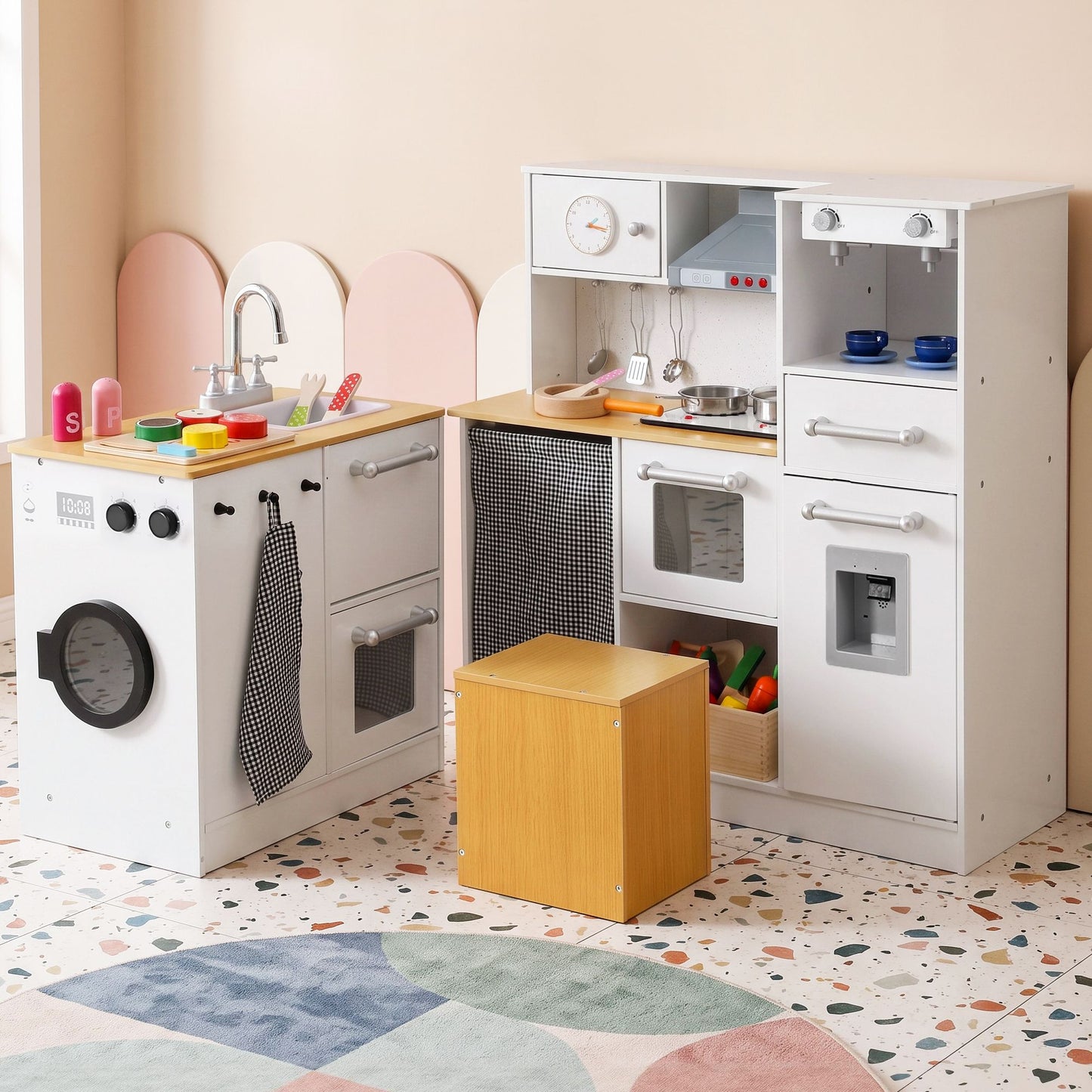PLAY-WOOD-COMBINATION-3IN1-00.jpg