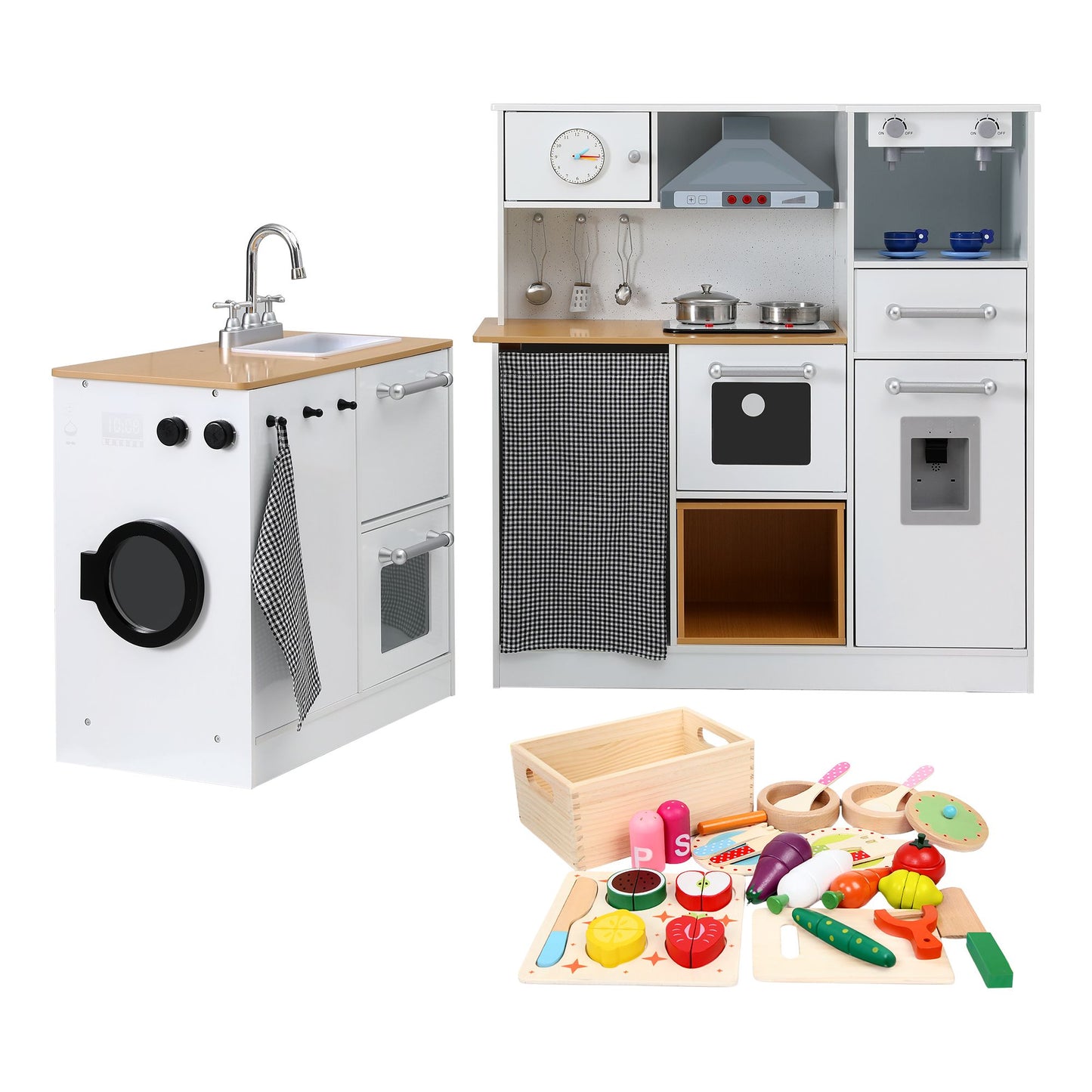 PLAY-WOOD-COMBINATION-3IN1-02.jpg
