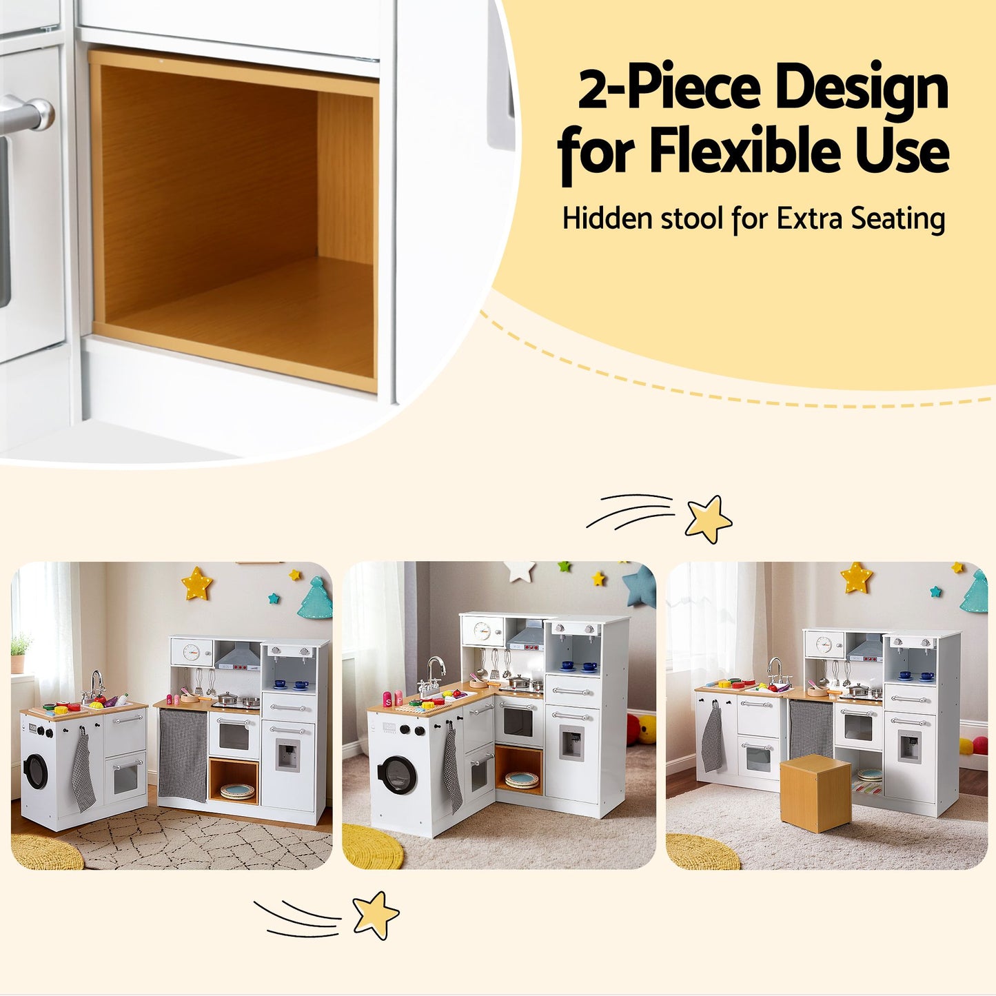 PLAY-WOOD-COMBINATION-3IN1-03.jpg