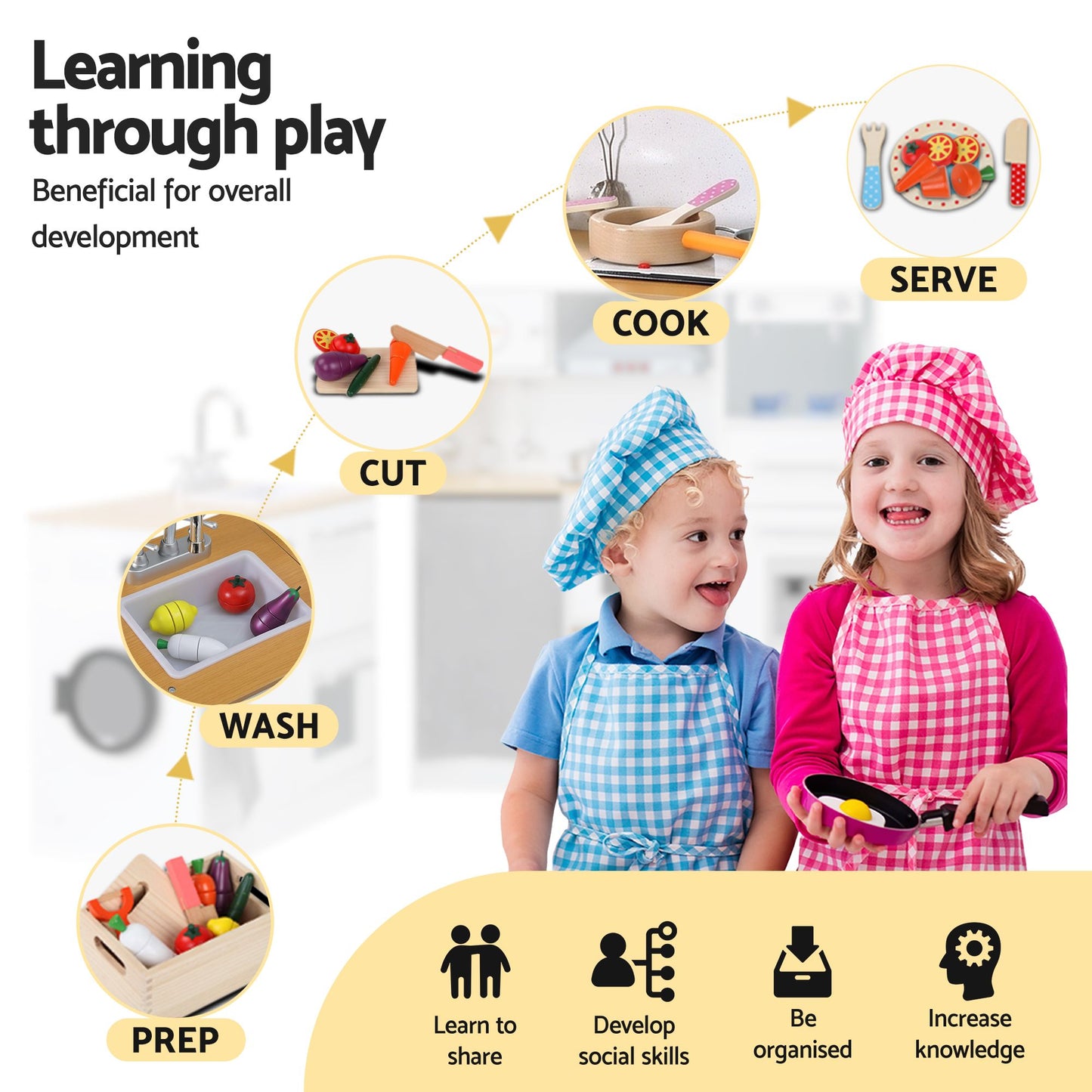 PLAY-WOOD-COMBINATION-3IN1-07.jpg
