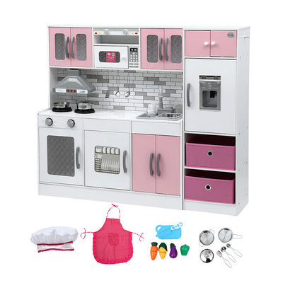 PLAY-WOOD-COMBINATION-PK-202510142108-01.jpg