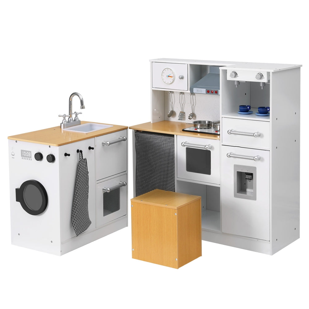 PLAY-WOOD-COMBINATION-WH-189931-00.jpg