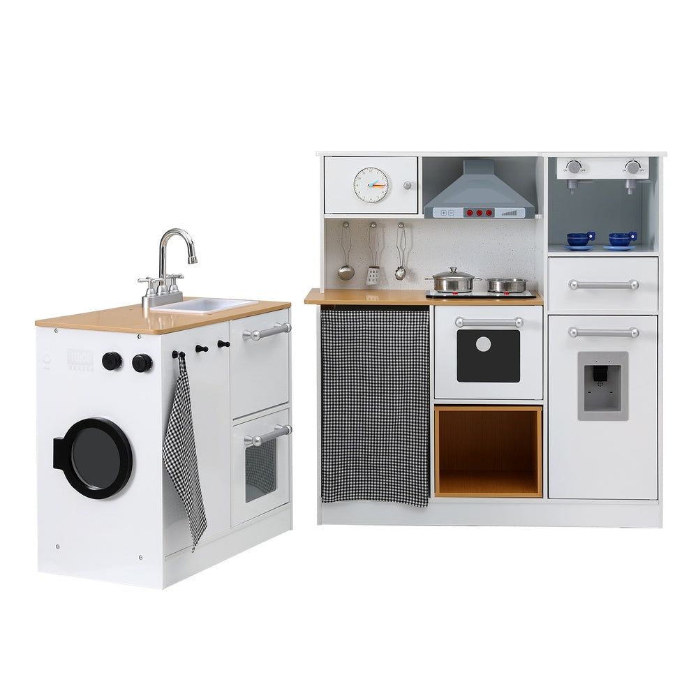 PLAY-WOOD-COMBINATION-WH-189931-02.jpg