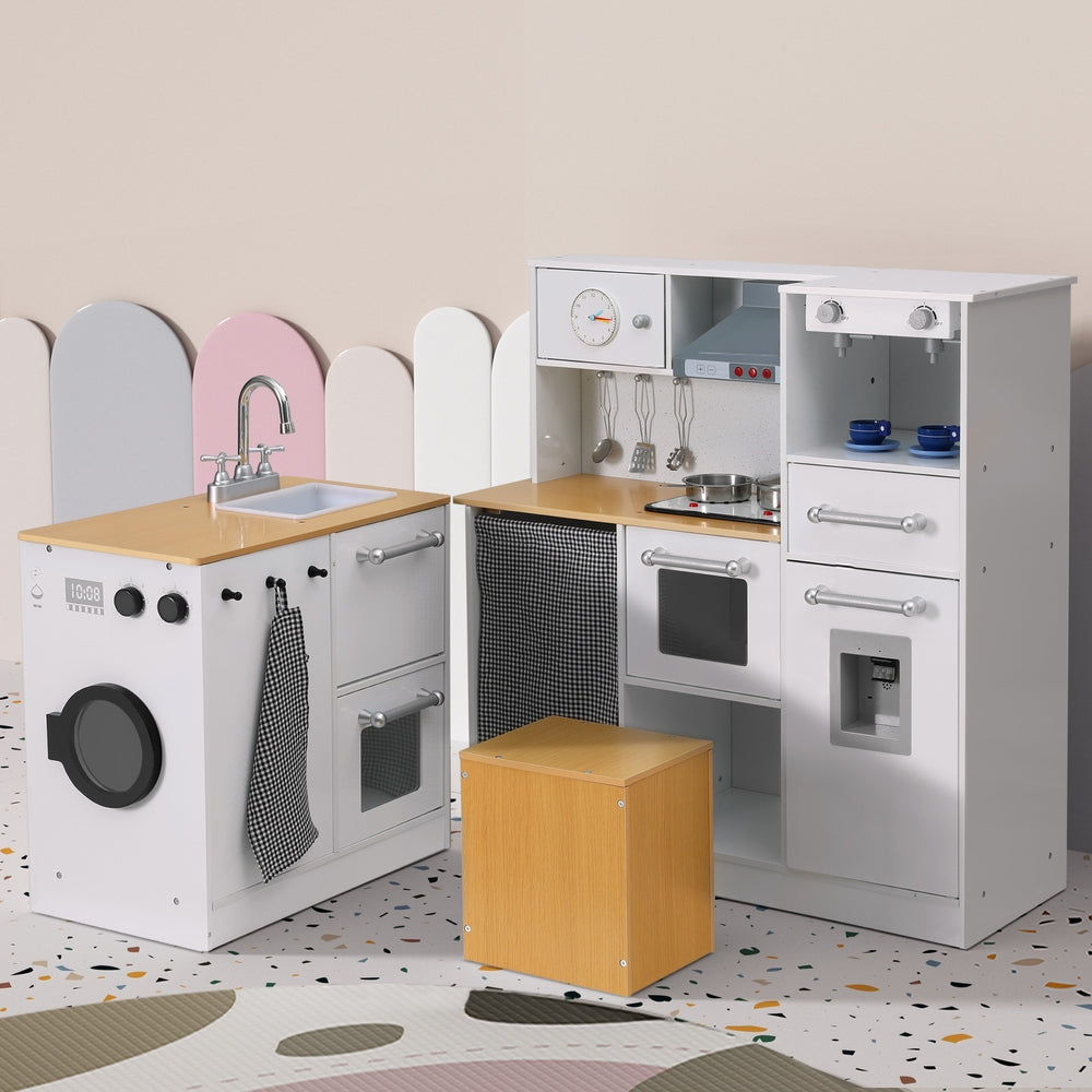 PLAY-WOOD-COMBINATION-WH-189931-05.jpg