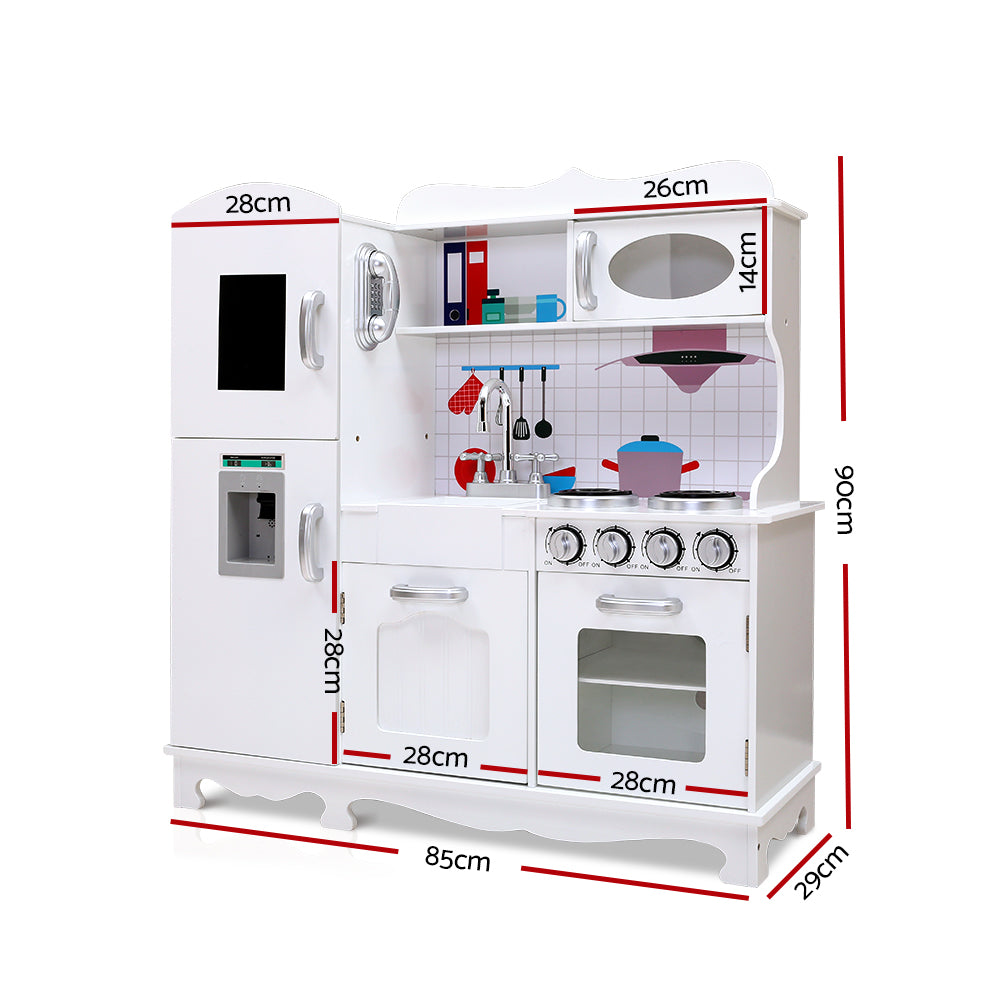 PLAY-WOOD-DISPENSER-WH-01.jpg